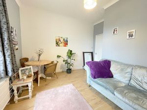 Fountain Court- click for photo gallery